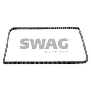 ангренажна верига SWAG 10 93 3898 