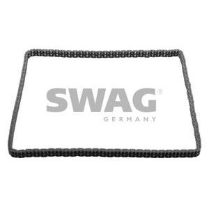 ангренажна верига SWAG 10 93 3902 