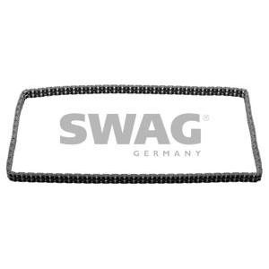 ангренажна верига SWAG 10 93 3975 