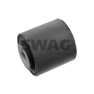 тампон носач SWAG 10 93 4056 