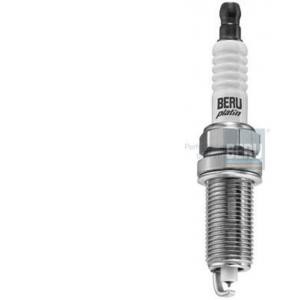 запалителна свещ BERU Z235