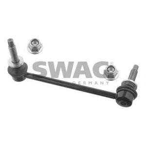 биалетка SWAG 10 93 4315 