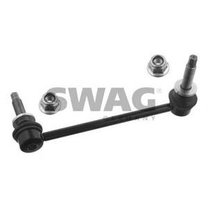 биалетка SWAG 10 93 4316