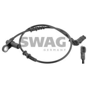 датчик abs SWAG 10 93 4685 