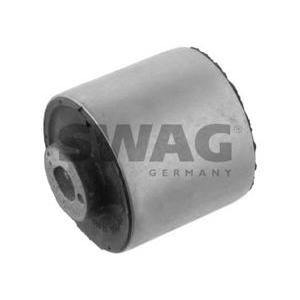 тампон носач SWAG 10 93 4732 