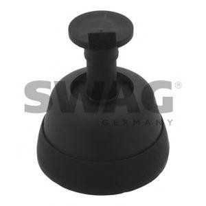 държач, крик SWAG 10 93 4986