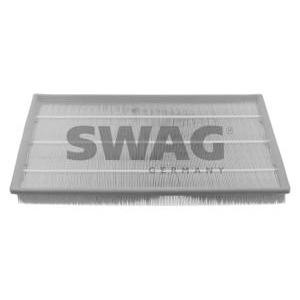 въздушен филтър SWAG 10 93 6042 