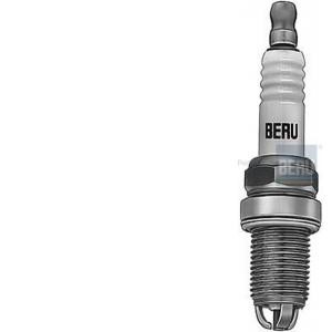 запалителна свещ BERU Z246 