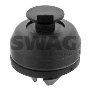 държач, крик SWAG 10 93 6165