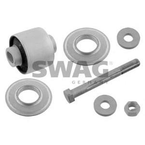 комплект тампони на носача SWAG 10 93 6260 