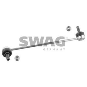 биалетка SWAG 10 93 6301