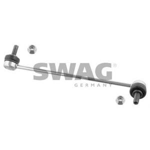 биалетка SWAG 10 93 6302 