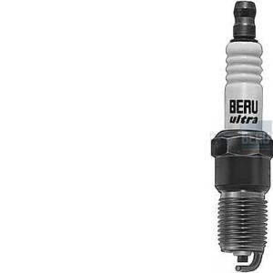запалителна свещ BERU Z25 