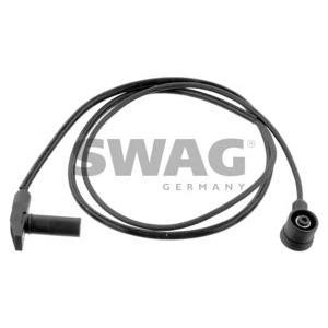 датчик на колянов вал SWAG 10 93 7088 