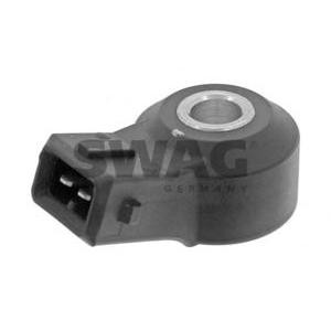 детонационен датчик SWAG 10 93 7271 