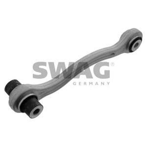 носач, окачване на колелата SWAG 10 93 7798 