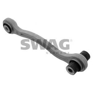 носач, окачване на колелата SWAG 10 93 7799 
