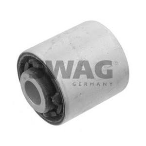 окачване, свързваща щанга SWAG 10 93 7948