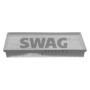 въздушен филтър SWAG 10 93 8397