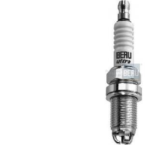 запалителна свещ BERU Z304 