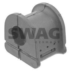 окачване, стабилизатор SWAG 10 94 5446 
