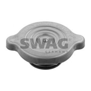 капачка за разширителен съд SWAG 10 99 0009