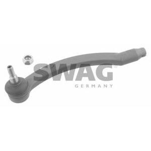 външен кормилен накрайник SWAG 11 92 9303 