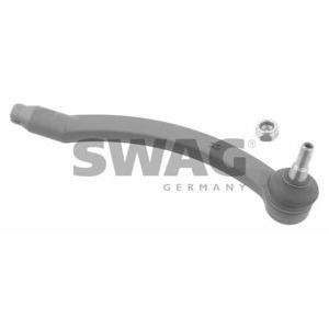 външен кормилен накрайник SWAG 11 92 9304 