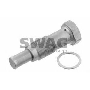обтегач, ангренажна верига SWAG 11 92 9899 