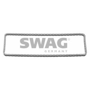 ангренажна верига SWAG 11 92 9900 