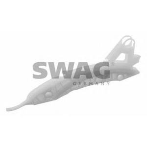 плъзгач ангренажна верига SWAG 11 92 9901 