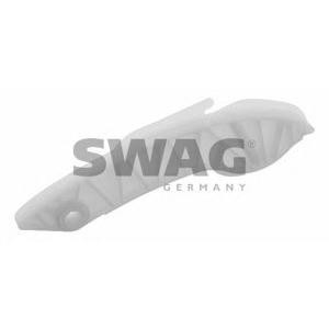 плъзгач ангренажна верига SWAG 11 92 9902 