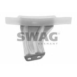 плъзгач ангренажна верига SWAG 11 92 9903 