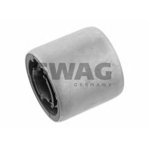 тампон носач SWAG 11 93 0919 