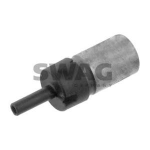 обтегач, ангренажна верига SWAG 11 93 7587 