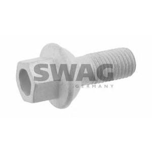 болт на колелото SWAG 12 92 7578 