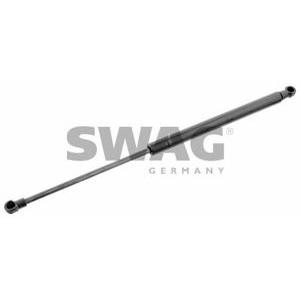 амортисьор за багажник SWAG 12 93 0351 