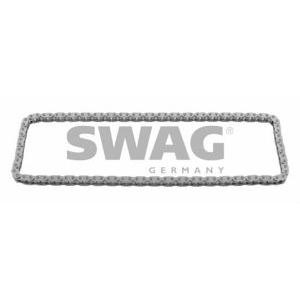 ангренажна верига SWAG 99 13 0390