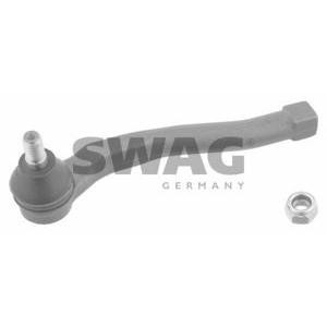 външен кормилен накрайник SWAG 13 92 6794 