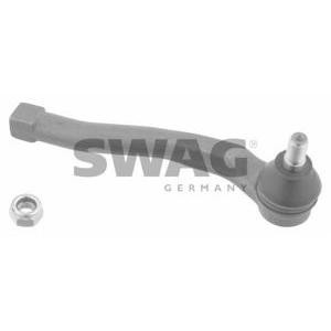 външен кормилен накрайник SWAG 13 92 6795 