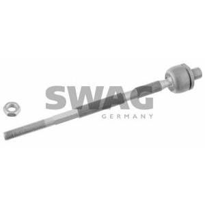 вътрешен кормилен накрайник SWAG 13 92 6796 