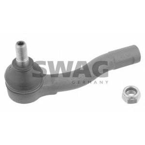 външен кормилен накрайник SWAG 13 92 6797 
