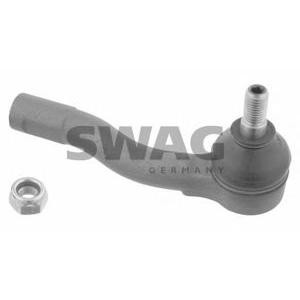 външен кормилен накрайник SWAG 13 92 6798 