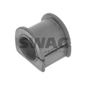 окачване, стабилизатор SWAG 14 94 1003 