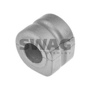 окачване, стабилизатор SWAG 14 94 1016 