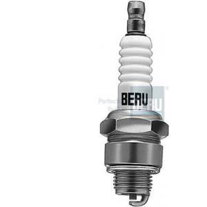 запалителна свещ BERU Z40
