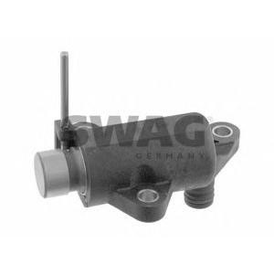 обтегач, ангренажна верига SWAG 20 10 0011