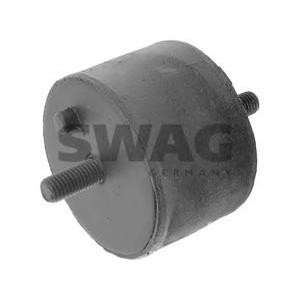 тампон на двигател SWAG 20 13 0010 