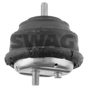 тампон на двигател SWAG 20 13 0043 
