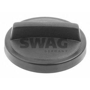 капачка за масло SWAG 20 22 0002 